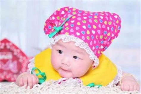 2021年1月5日出生的男女宝宝取名字大全_免费取名,第4张